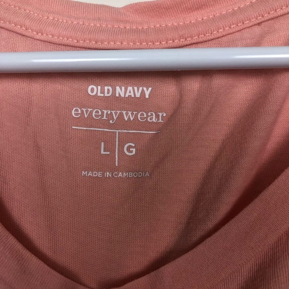 ✨Old Navy Mermaid Tail Top✨ - Picture 5 of 5